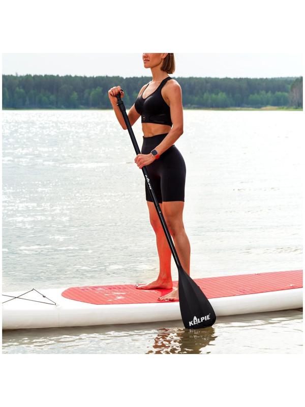 SUP-доска надувная TOURING KELPIE 11,5