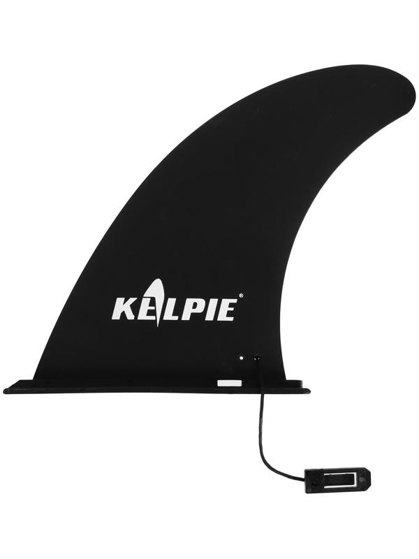 SUP-доска надувная TOURING KELPIE 11,5