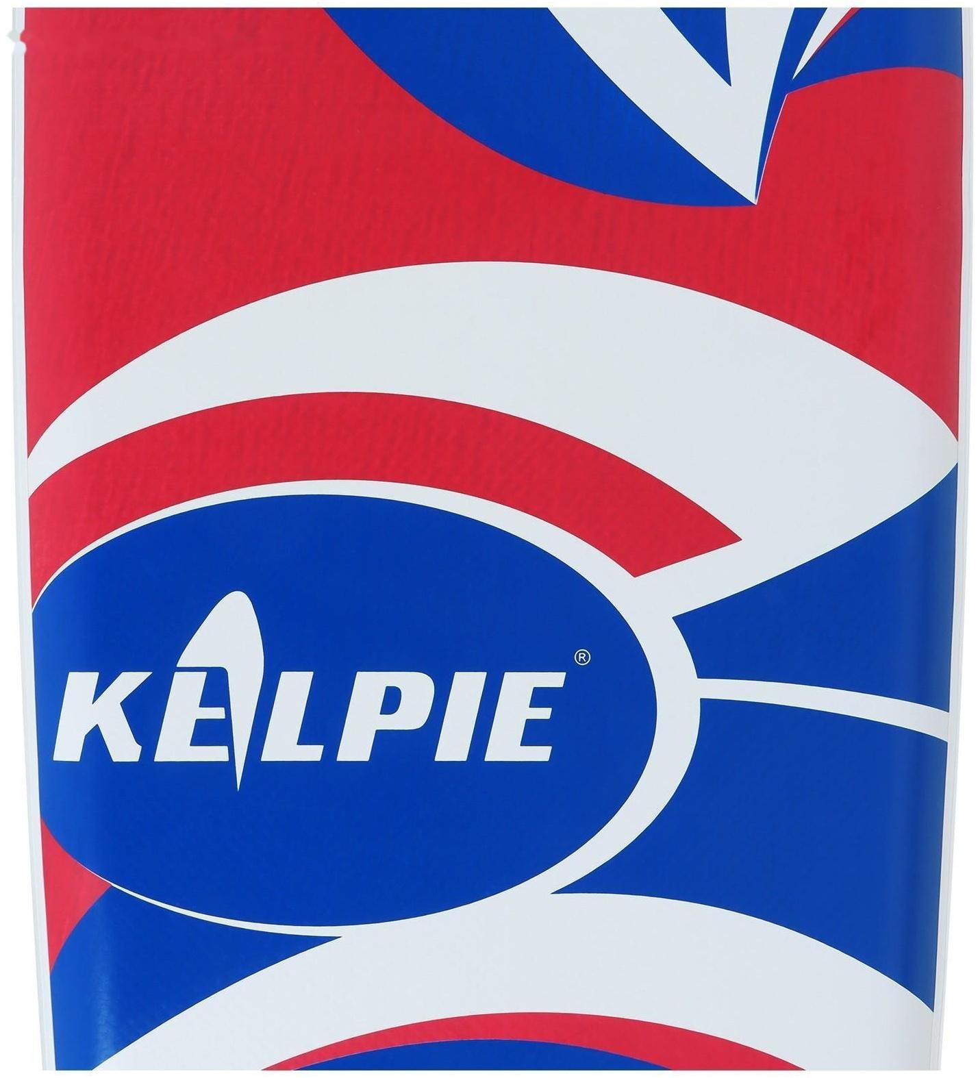 SUP-доска надувная TOURING KELPIE 11,5