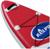 SUP-доска надувная TOURING KELPIE 11,5