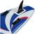 SUP-доска надувная TOURING KELPIE 11,5