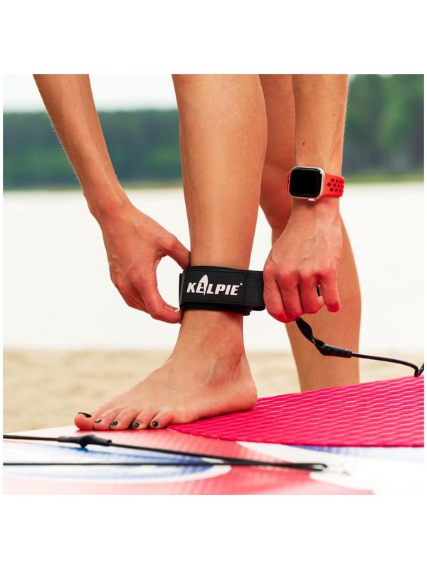 SUP-доска надувная TOURING KELPIE 11,5