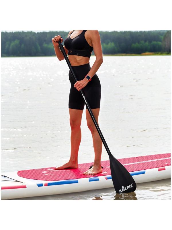 SUP-доска надувная TOURING KELPIE 11,5