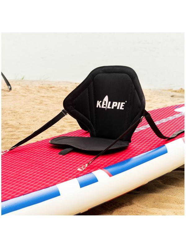 SUP-доска надувная TOURING KELPIE 11,5