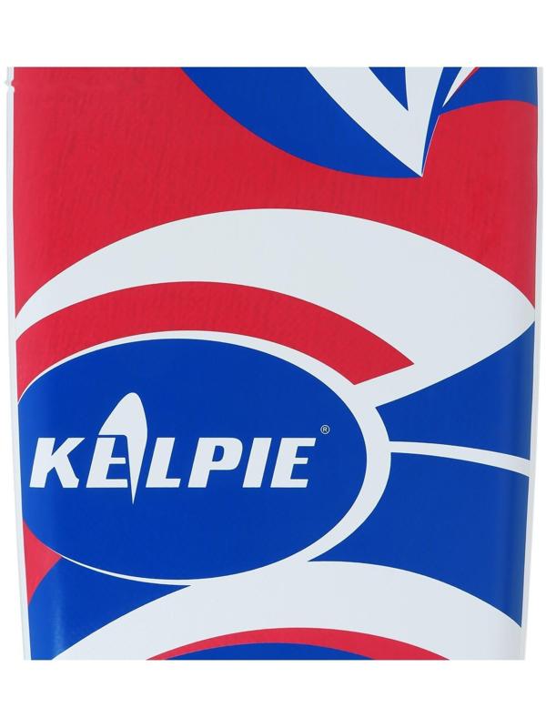 SUP-доска надувная TOURING KELPIE 11,5