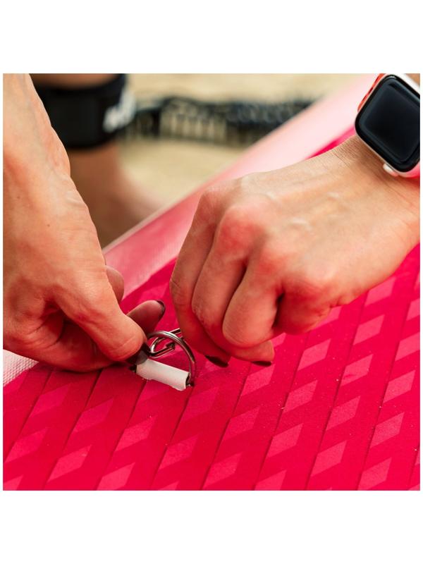 SUP-доска надувная TOURING KELPIE 11,5