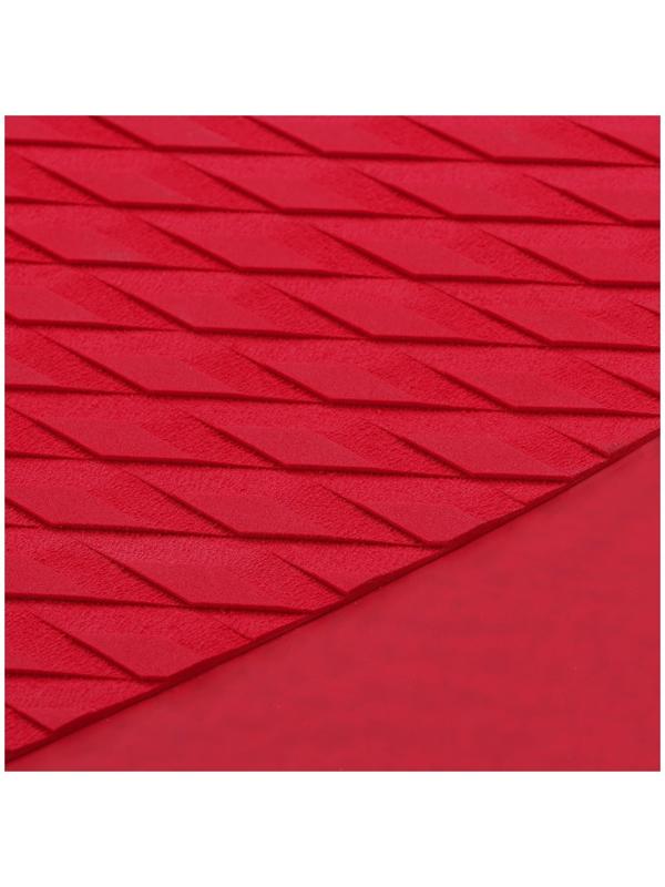 SUP-доска надувная TOURING KELPIE 11,5