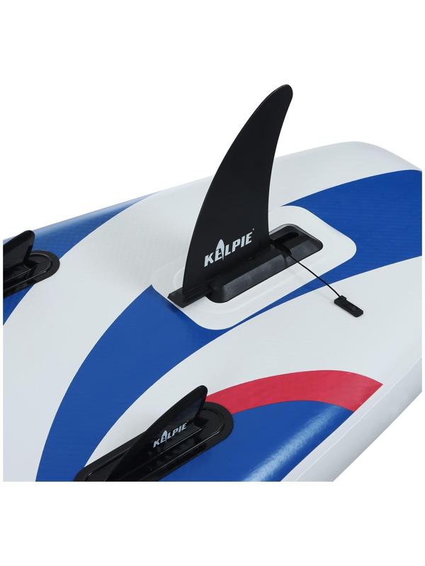 SUP-доска надувная TOURING KELPIE 11,5