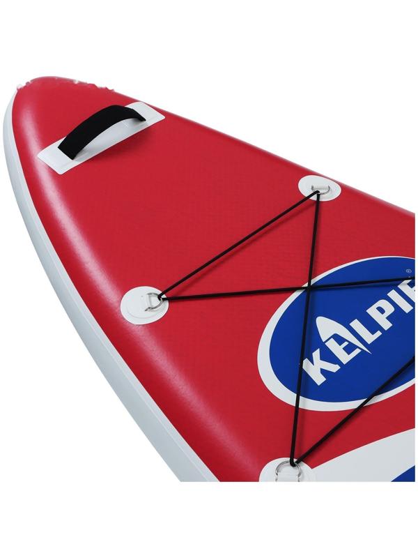 SUP-доска надувная TOURING KELPIE 11,5