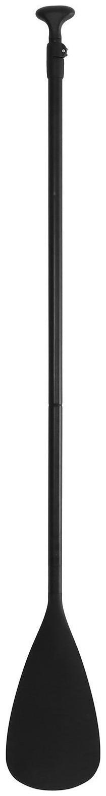 SUP-доска надувная TOURING KELPIE 12,6