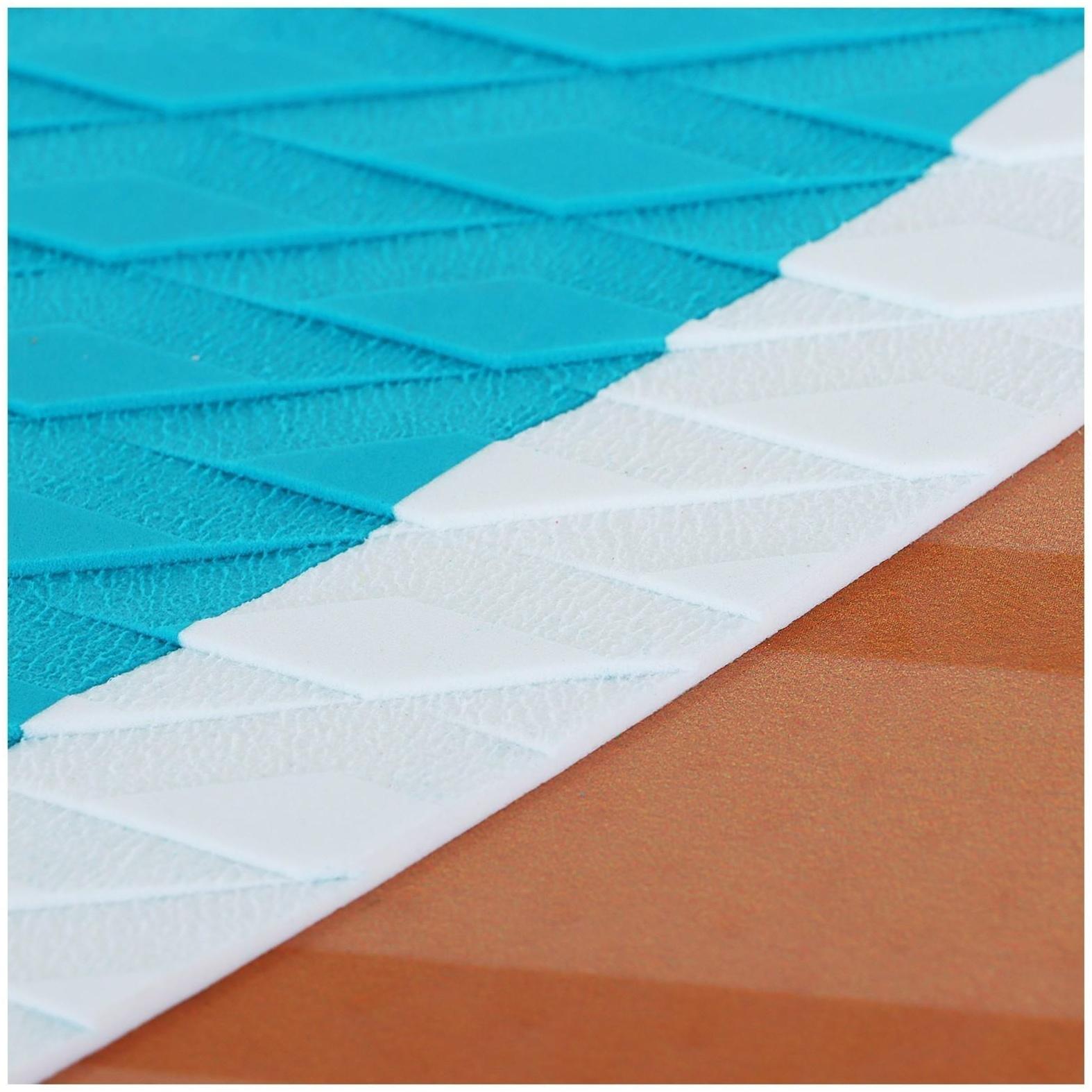 SUP-доска надувная TOURING KELPIE 12,6