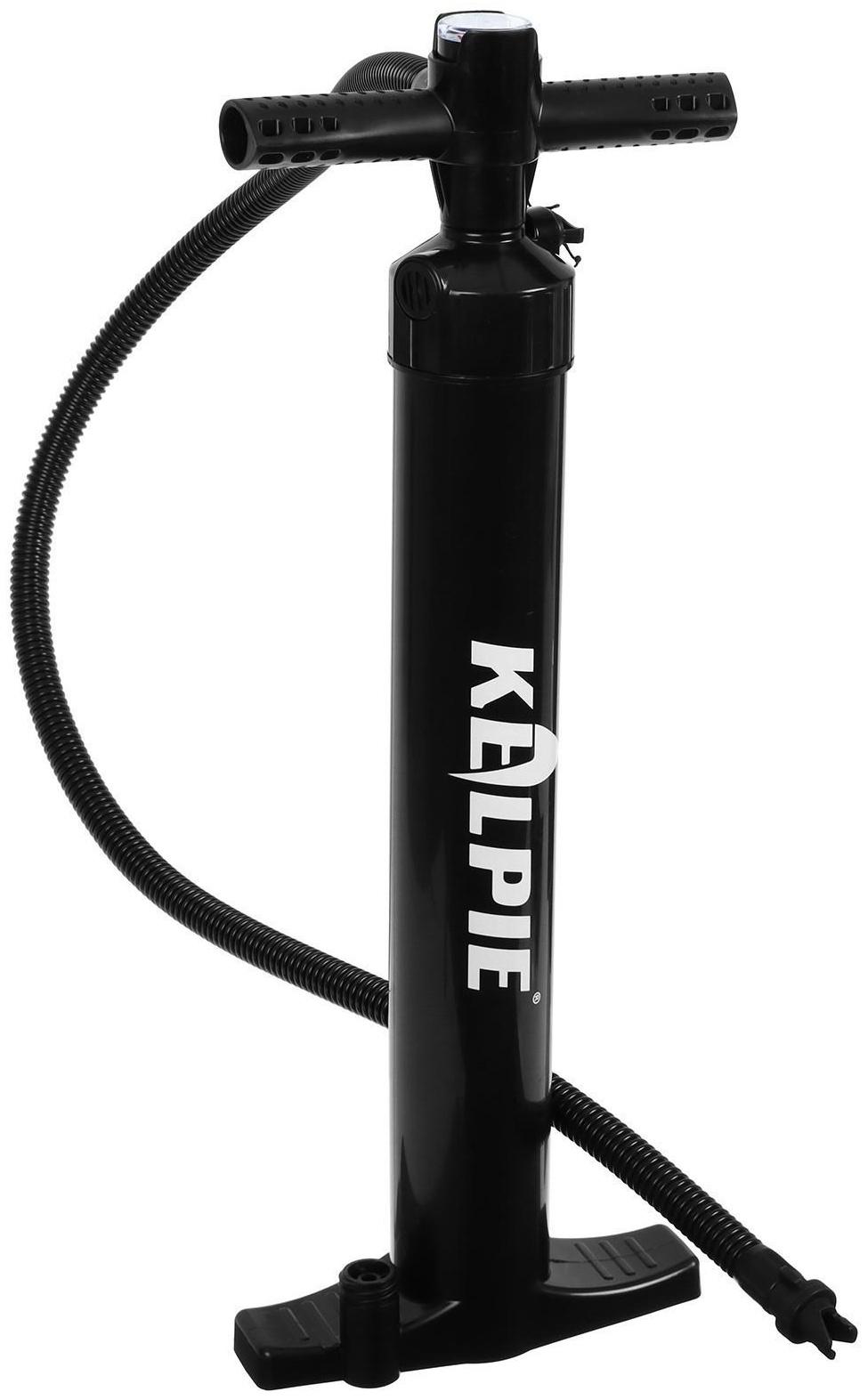 SUP-доска надувная TOURING KELPIE 12,6