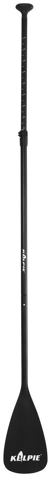 SUP-доска надувная TOURING KELPIE 12,6