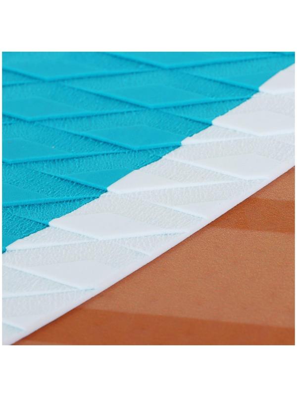 SUP-доска надувная TOURING KELPIE 12,6