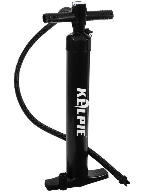 SUP-доска надувная TOURING KELPIE 12,6