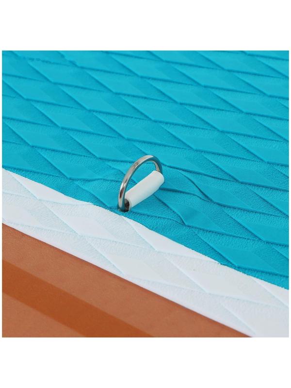 SUP-доска надувная TOURING KELPIE 12,6