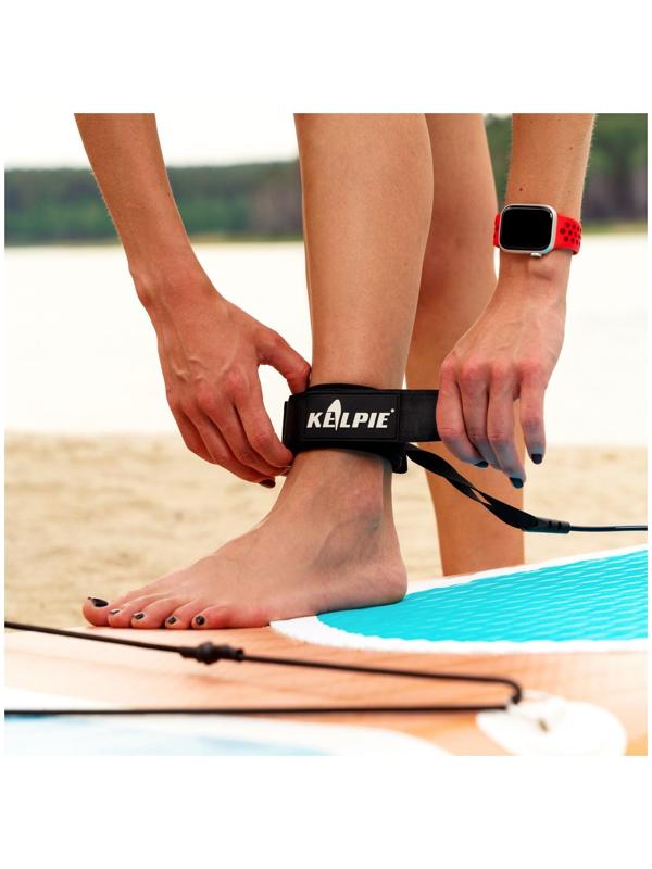 SUP-доска надувная TOURING KELPIE 12,6