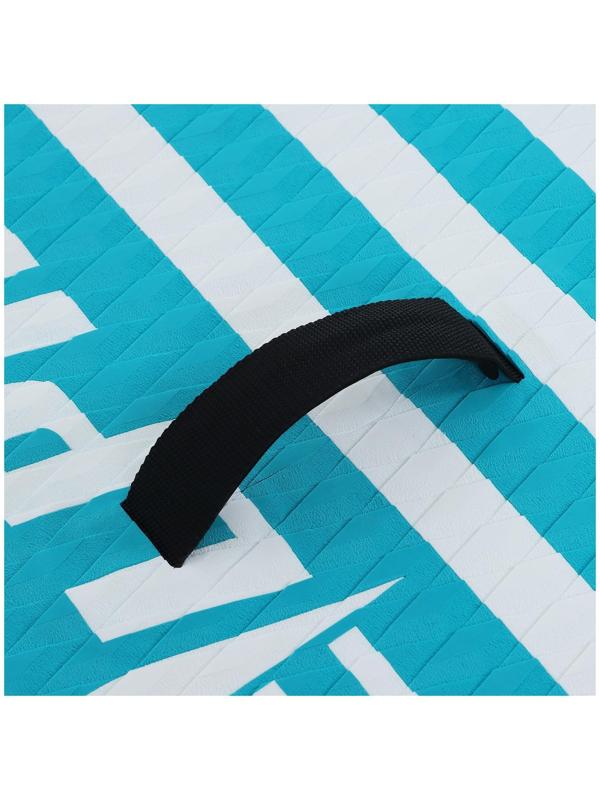 SUP-доска надувная TOURING KELPIE 12,6