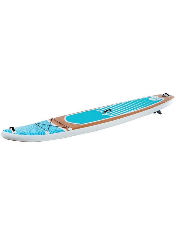 SUP-доска надувная TOURING KELPIE 12,6