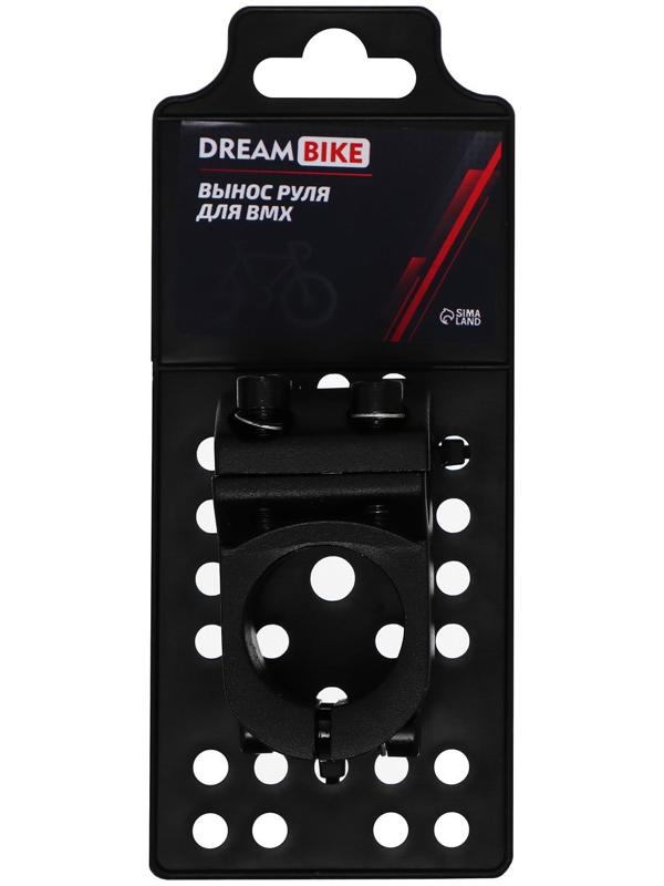 Вынос Dream Bike BMX 1-1/8