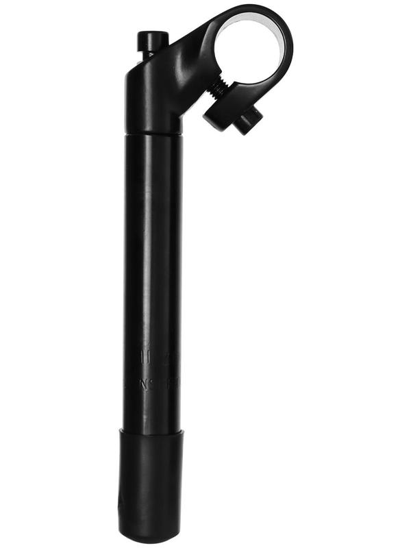 Вынос руля Dream Bike 1