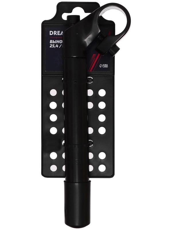 Вынос руля Dream Bike 1