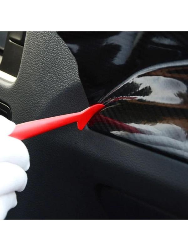 Набор инструментов для работы с пленкой