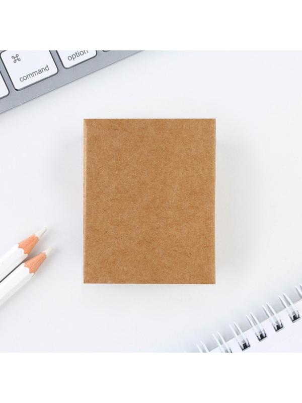 Значок деревянный «Песик», 3,4 х 3,5 см