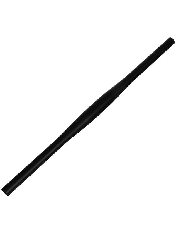 Руль  600мм, сталь, 31.8мм