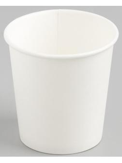 Стакан бумажный 