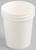 Стакан бумажный 