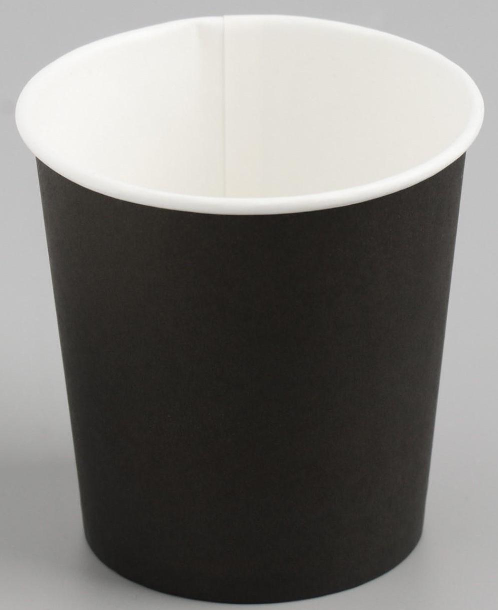 Стакан бумажный 