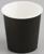 Стакан бумажный 
