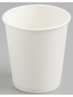 Стакан бумажный 