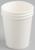 Стакан бумажный 