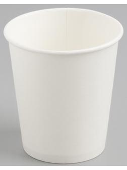 Стакан бумажный 