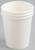 Стакан бумажный 
