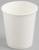 Стакан бумажный 