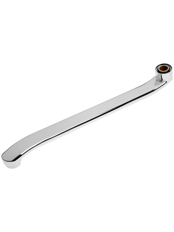 Излив для смесителя ZEIN, 3/4