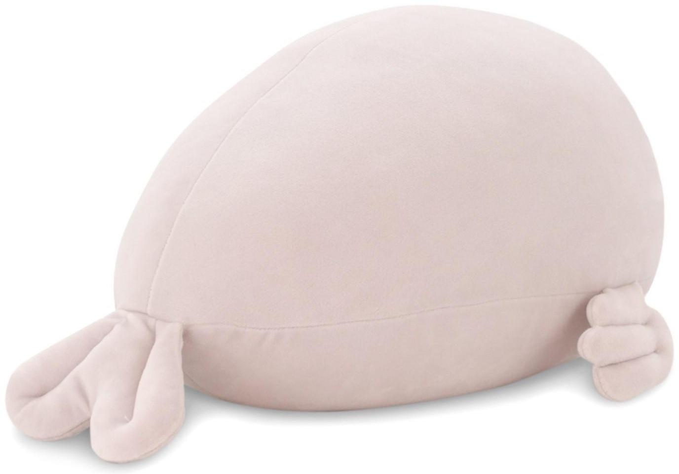 Мягкая игрушка «Морской котик», 50 см