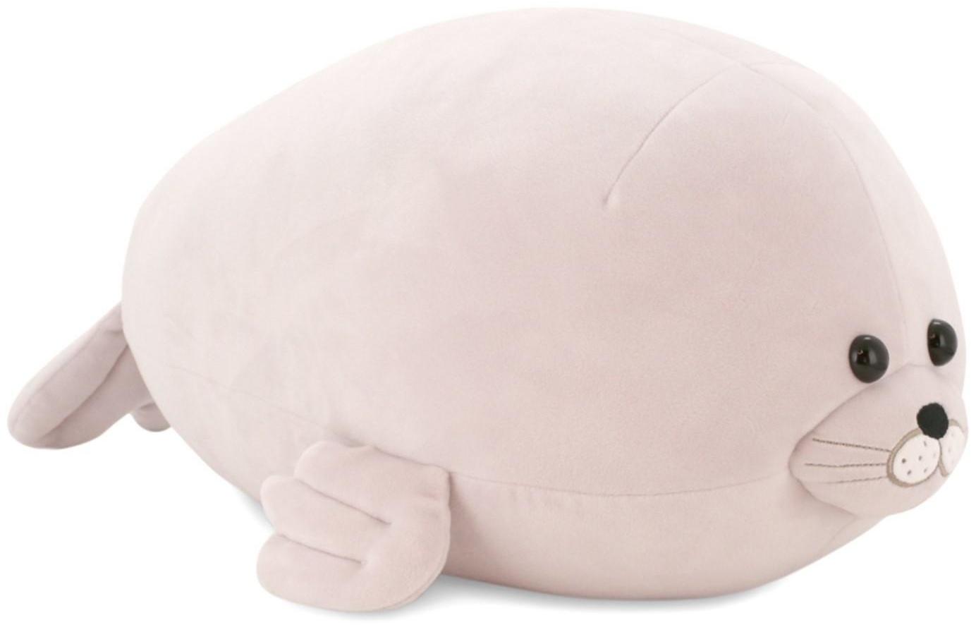 Мягкая игрушка «Морской котик», 50 см