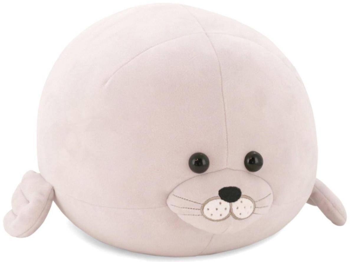 Мягкая игрушка «Морской котик», 50 см