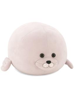 Мягкая игрушка «Морской котик», 50 см