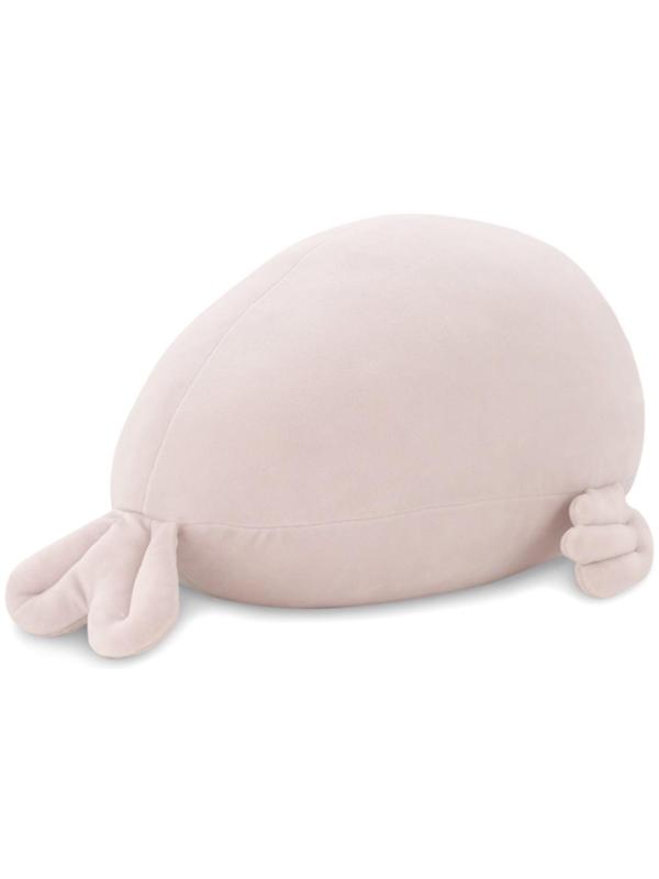 Мягкая игрушка «Морской котик», 50 см