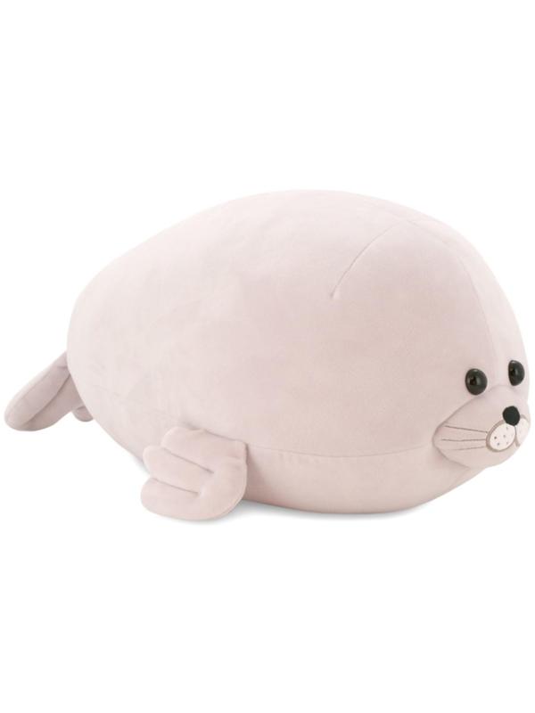 Мягкая игрушка «Морской котик», 50 см