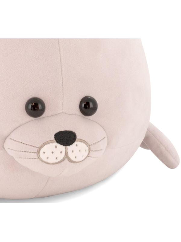 Мягкая игрушка «Морской котик», 50 см