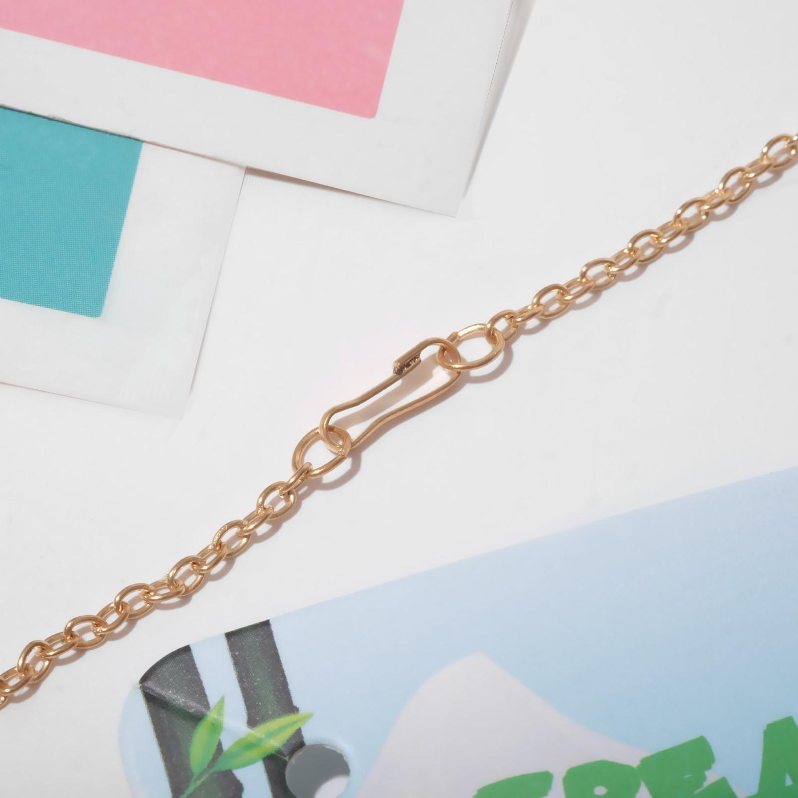 Набор детский 