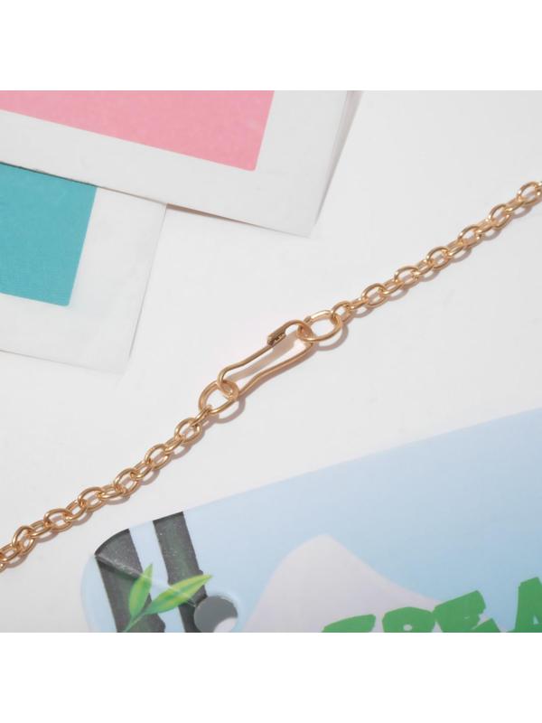 Набор детский 