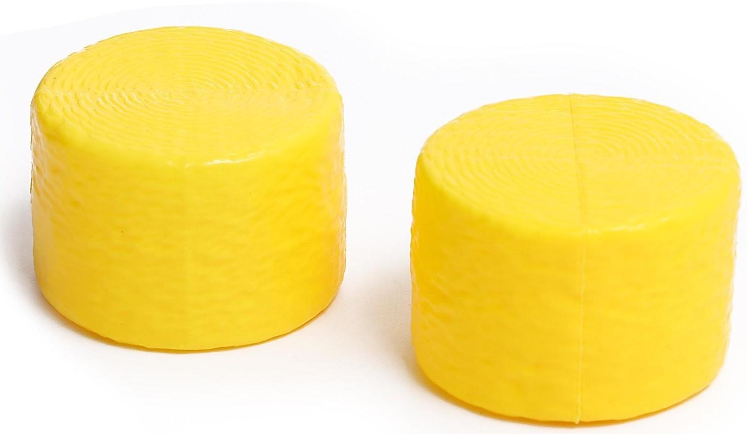 Игровой набор «Ферма», трактор, сарай и животные, МИКС