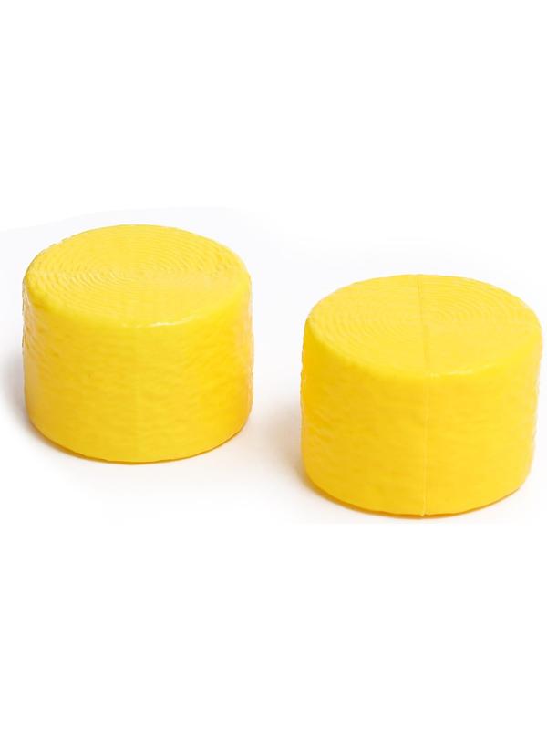 Игровой набор «Ферма», трактор, сарай и животные, МИКС